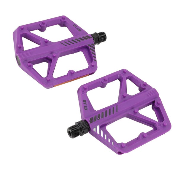 mountain bike pedal bike flat pedal road bike flat pedal sports bike pedal Bike Carousel 1