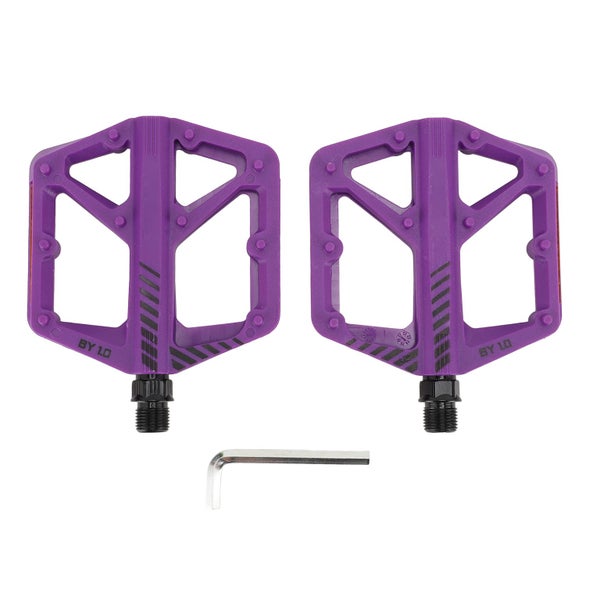 mountain bike pedal bike flat pedal road bike flat pedal sports bike pedal Bike Carousel 7