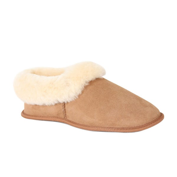 Millie Soft Sole Slippers Carousel 2