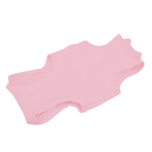 cat recovery suit after surgery cat wear abdominal wounds recovery suit e-collar Carousel 2