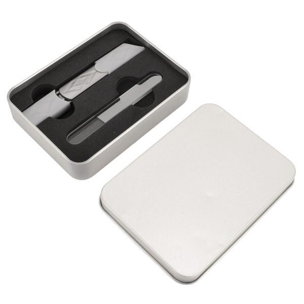 fingernail clipper Nail Clippers for Thick Nails Ultra Thin Stainless Steel Carousel 8