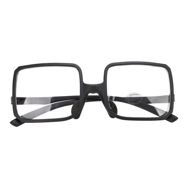 billiard glasses snooker glasses cue sports glasses billiard protective glasses Carousel 1