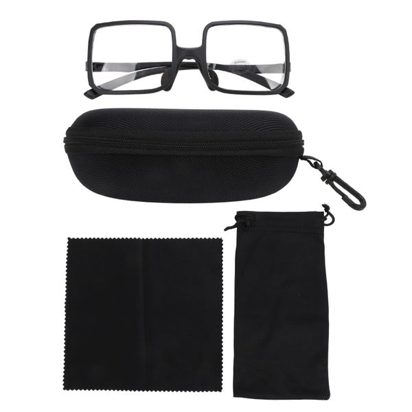 billiard glasses snooker glasses cue sports glasses billiard protective glasses Carousel 8