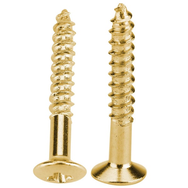 guitar humbucker screw 40 Pcs Guitar Humbucker Pickup Screws Set Kit Ring Carousel 2