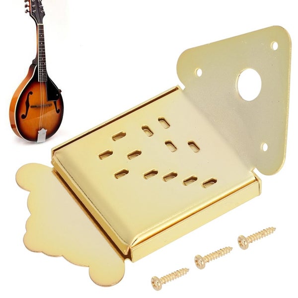 mandolin cable pull board mandolin cable board mandolin accessories Mandolin Carousel 1