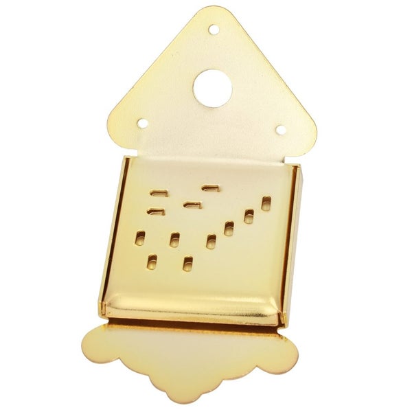 mandolin cable pull board mandolin cable board mandolin accessories Mandolin Carousel 2