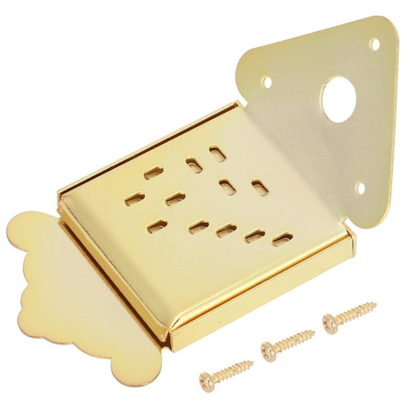 mandolin cable pull board mandolin cable board mandolin accessories Mandolin Carousel 8