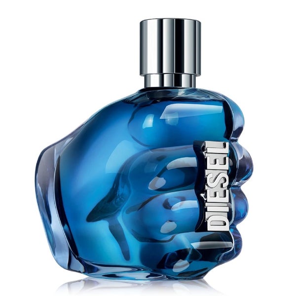 Sound Of The Brave by Diesel 75ml EDT - Brand New Tester Carousel 1