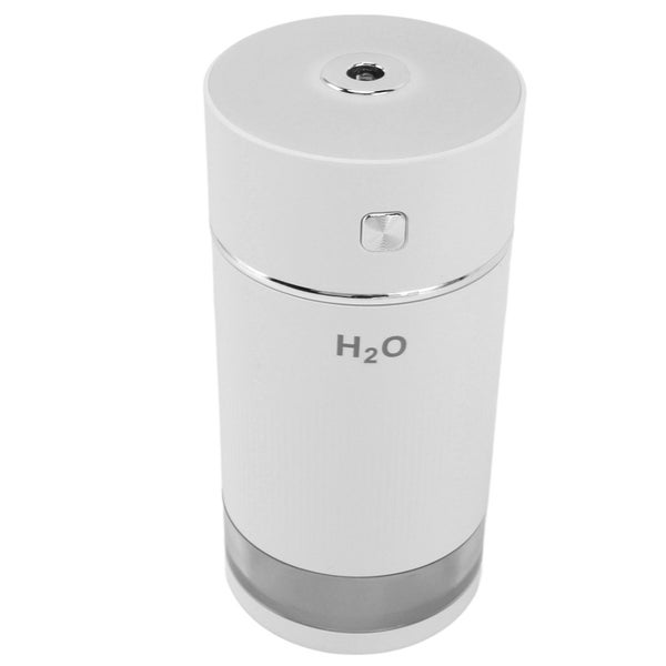 small air humidifier cool mist humidifier 240ml small cool mist humidifier 2 in Carousel 1