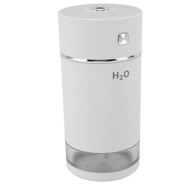 small air humidifier cool mist humidifier 240ml small cool mist humidifier 2 in Carousel 2