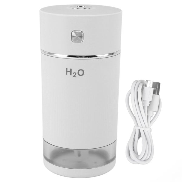 small air humidifier cool mist humidifier 240ml small cool mist humidifier 2 in Carousel 8
