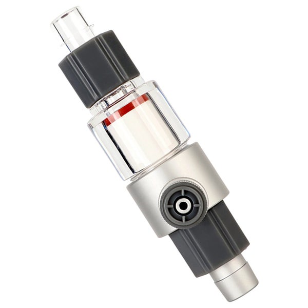 co2 atomizer carbon dioxide atomizer aquarium carbon dioxide atomizer outer tank Carousel 1