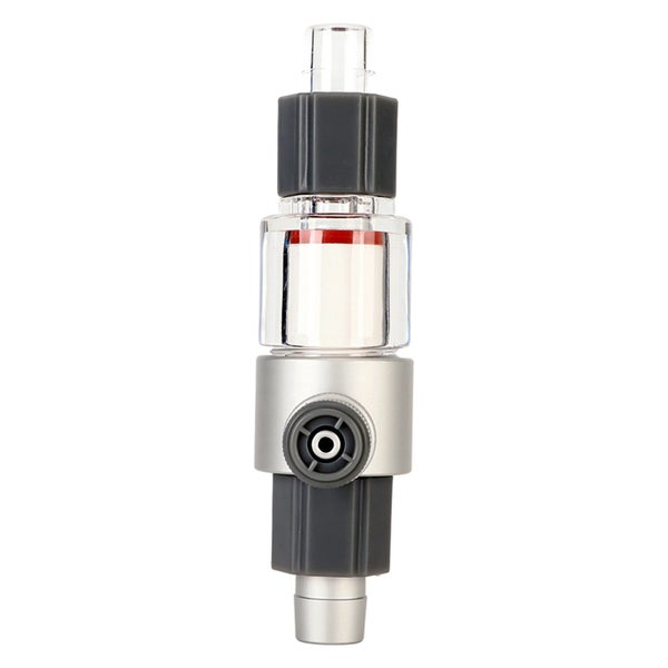 co2 atomizer carbon dioxide atomizer aquarium carbon dioxide atomizer outer tank Carousel 2