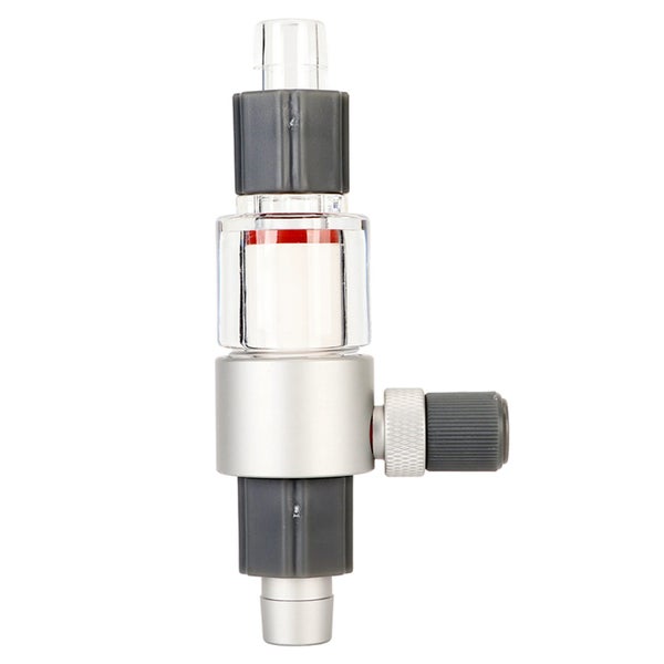 co2 atomizer carbon dioxide atomizer aquarium carbon dioxide atomizer outer tank Carousel 8