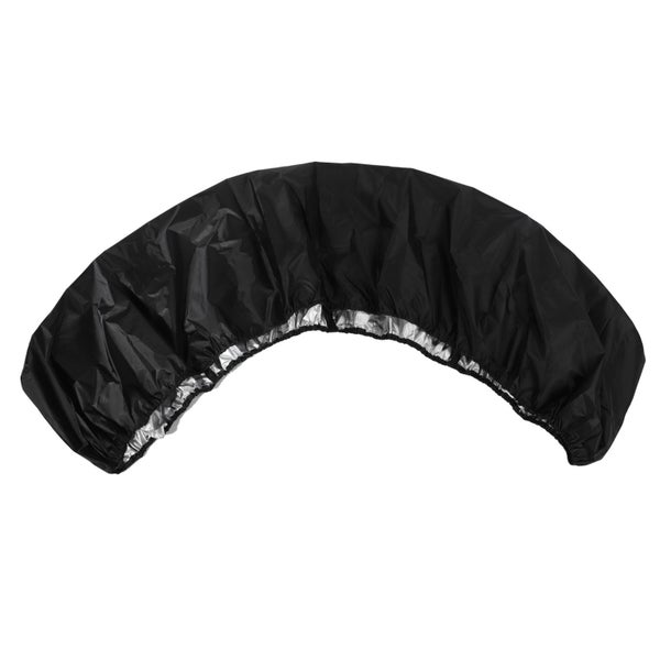 kayak cover travel storage kayak cover oxford cloth canoe cover kayak cover Carousel 8