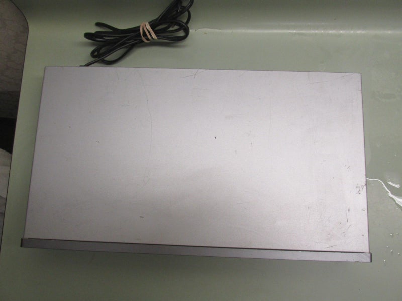 NAD T513 DVD Player Parts Or Repair Does not Power On Carousel 2
