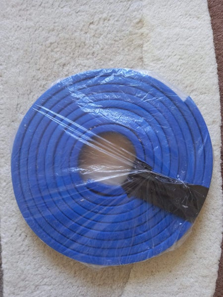 ARDEX WPM 1955 waterproofing (over 4m leftover) Carousel 1