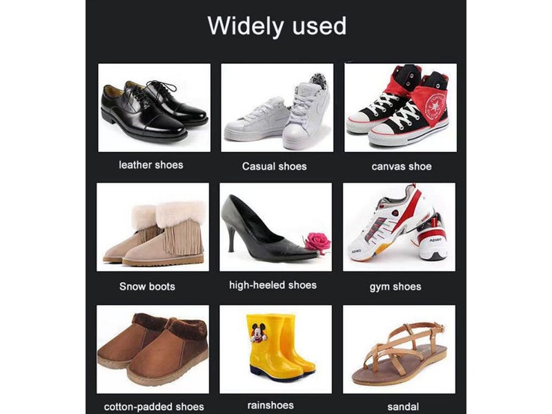 Shoe Glue (OVER STOCKED) Carousel 17