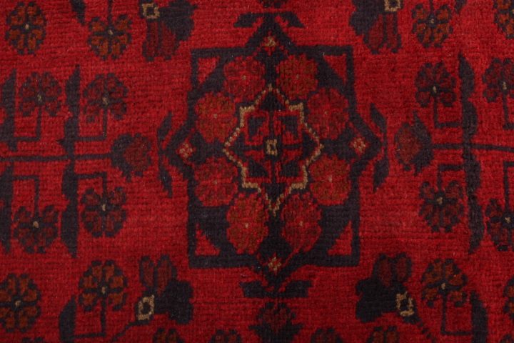 Persian Rugs Carousel 5