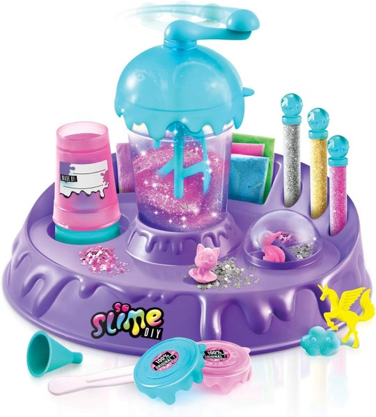 DIY Slime Kit *Sale NZ Stock Deal*62984192585091112