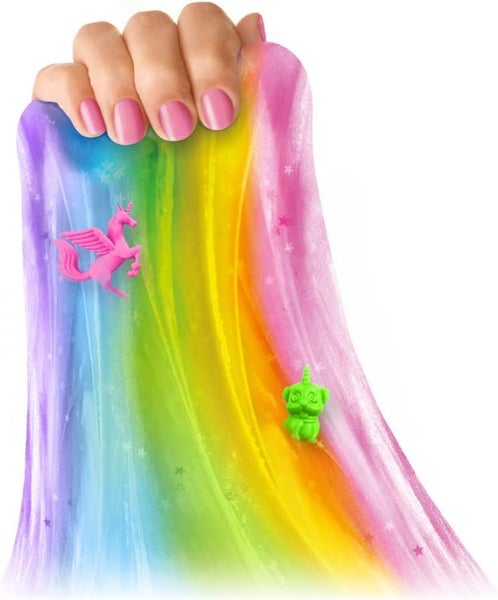 DIY Slime Kit *Sale NZ Stock Deal*62984192585091112