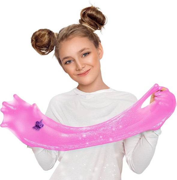 DIY Slime Kit *Sale NZ Stock Deal*62984192585091113