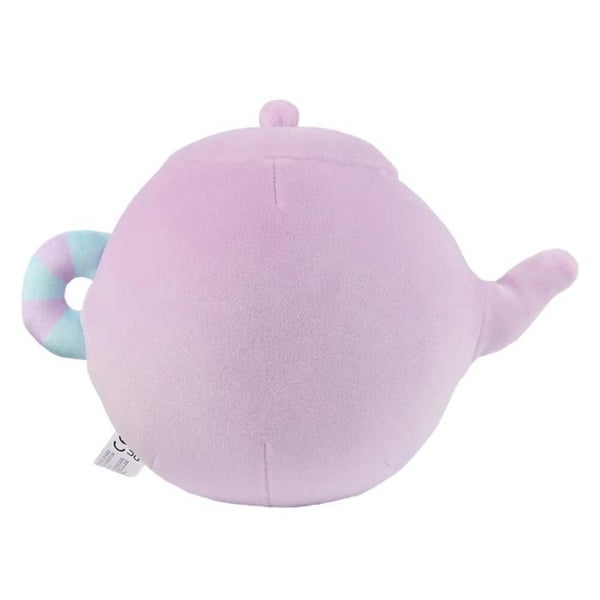 Pusheen Plush: Kitchen Teapot Plush Carousel 4