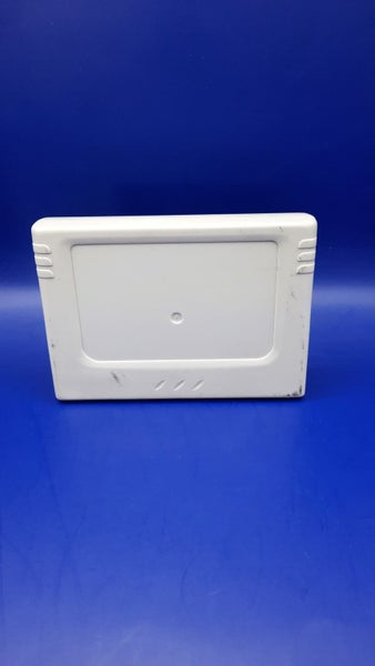 Sega Saturn Backup RAM/Memory Cart Carousel 1