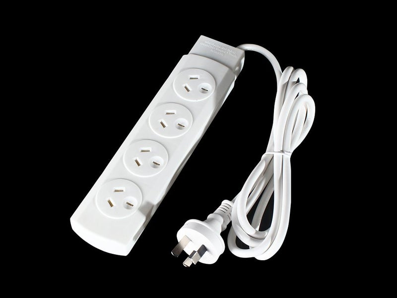 Power Board Powerboard Carousel 2