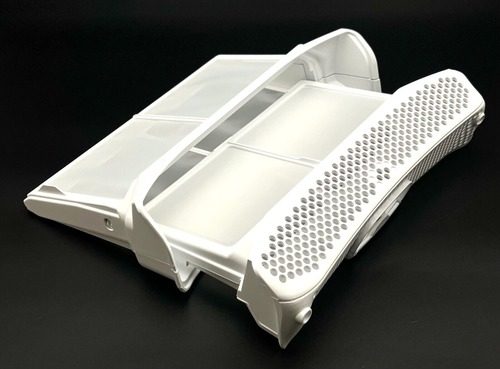 Bosch Dryer Filter Lint Filter 00656033 SKU: 02075 Carousel 1