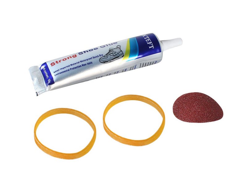 PTN NEW Shoe Glue Sale Sale Carousel 2