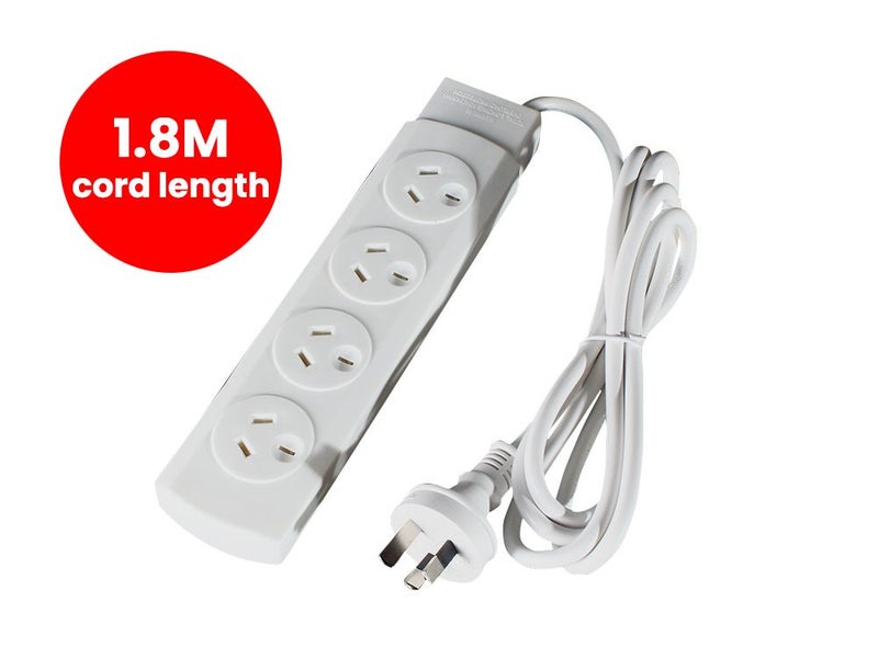 Power Board Carousel 2