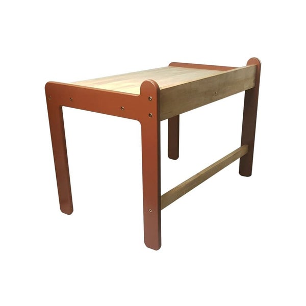 Child Study Desk Set Carousel 2