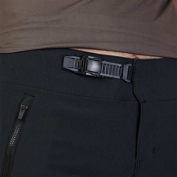 FOX FLEXAIR SHORTS [BLACK] Carousel 7
