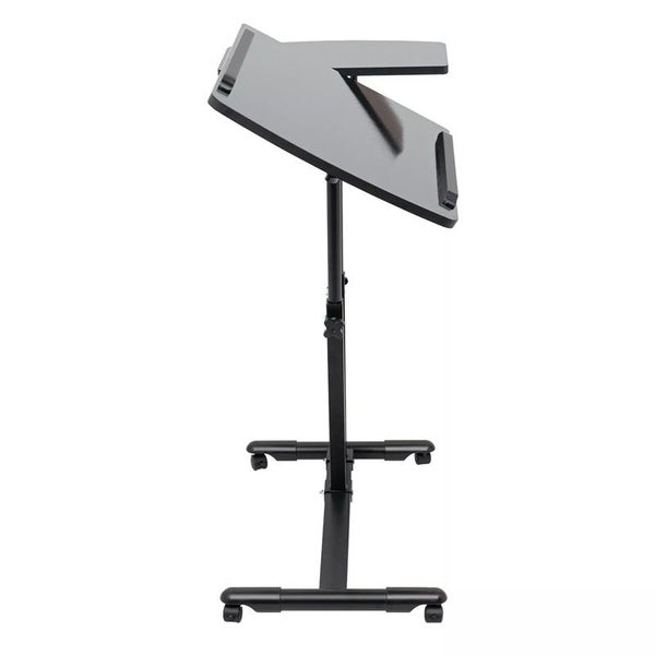 Laptop Table Desk Stand NZ Clearance Carousel 11
