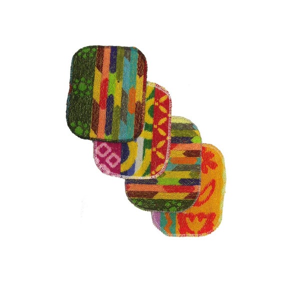 Zitoscrubby Euro Scrubby (30) Top Up Carousel 2