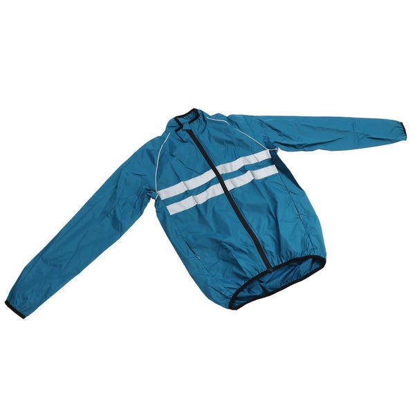 cycling jacket men windproof cycling jacket Cycling Jacket Men Windproof Carousel 2