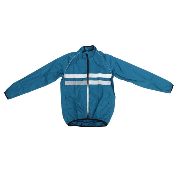 cycling jacket men windproof cycling jacket Cycling Jacket Men Windproof Carousel 5