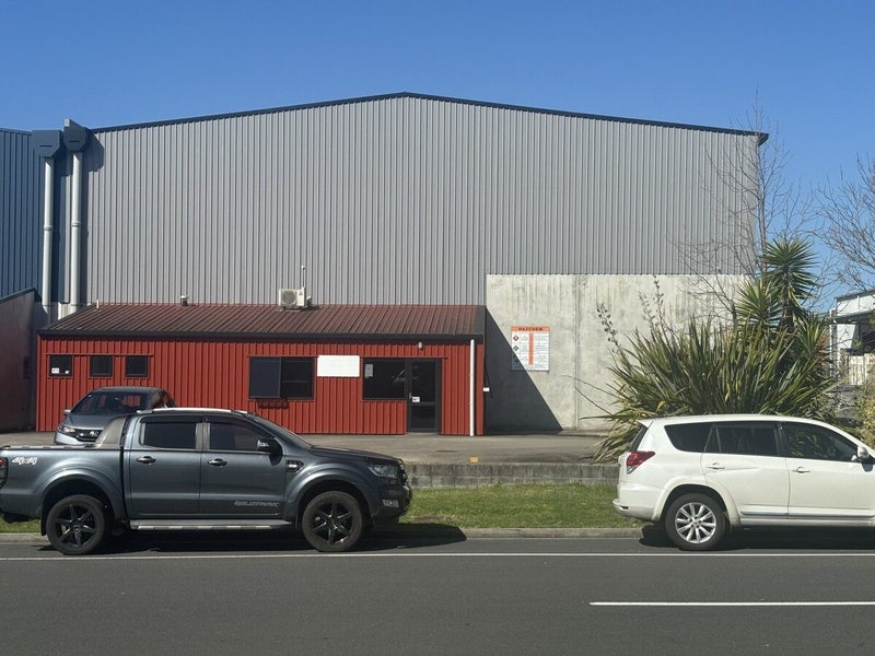 Image 1 of 12