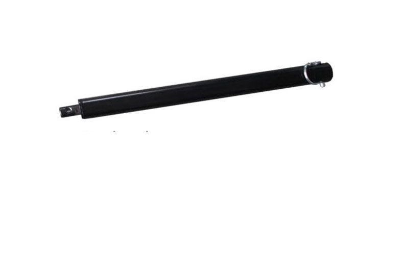 Post Hole Borer Extension 1meter Carousel 1