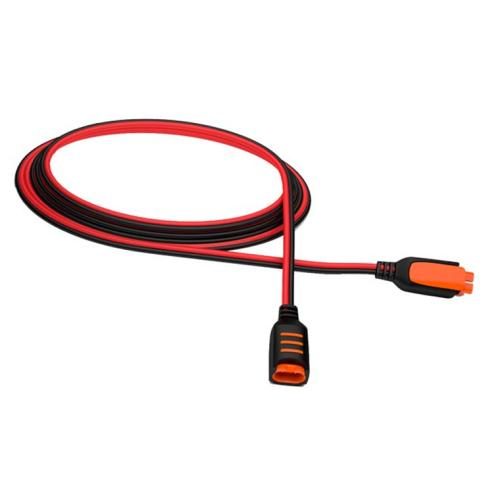 CTEK Comfort Connect 56-304 Extension Lead 2.5M [56-304] Carousel 1