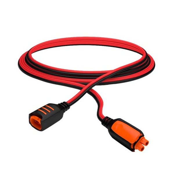 CTEK Comfort Connect 56-304 Extension Lead 2.5M [56-304] Carousel 2
