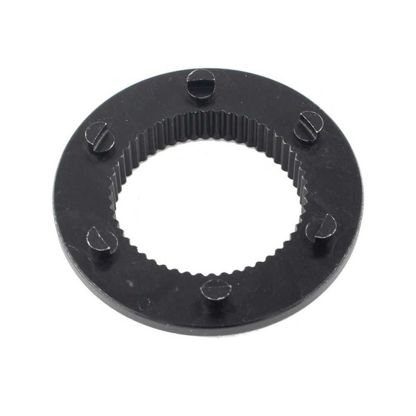 Reynolds-Cycling Centrelock Adapter Carousel 1