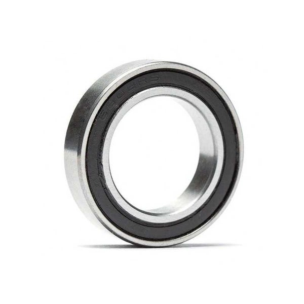 Reynolds-Cycling 6901-2RS Sealed Bearing Carousel 1
