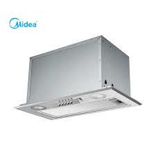 MIDEA 70CM INTEGRATED RANGEHOOD Carousel 4