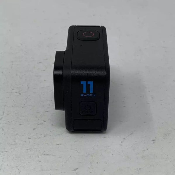 GoPro HERO 11 Black Carousel 2