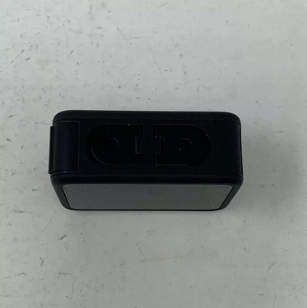 GoPro HERO 11 Black Carousel 4