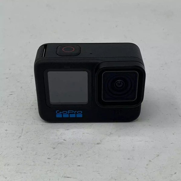 GoPro HERO 11 Black Carousel 1