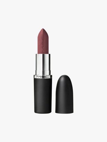 *New* M·A·C Cosmetics Macximal Matte Lipstick - Soar 65062863869757698119