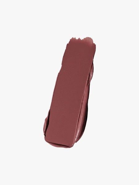*New* M·A·C Cosmetics Macximal Matte Lipstick - Soar 65062863869757698111